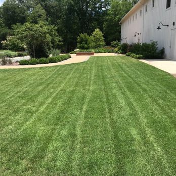 Eno Lawn Care - Lawn Services Near Me Eno Lawn Care - Lawn Services Near Me