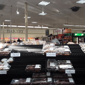 Almsted's Fresh Market - Bakeries Near Me - Crystal, Minnesota