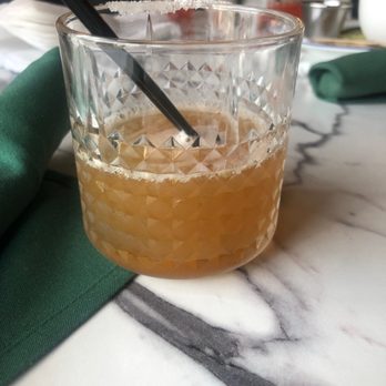 Breakfast At Barneys - Breakfast & Brunch Near Me - Atlanta, Georgia