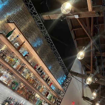 Fluid510 - Lounges Near Me - Oakland, California Fluid510 - Lounges Near Me - Oakland, California