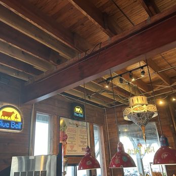 Fish Tales - Seafood Near Me - Galveston, Texas Fish Tales - Seafood Near Me - Galveston, Texas