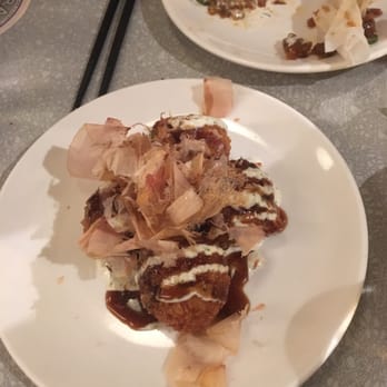 Ivan Ramen - Ramen Near Me - New York, New York Ivan Ramen - Ramen Near Me - New York, New York