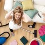 Photo of Best Choice Cleaning Services