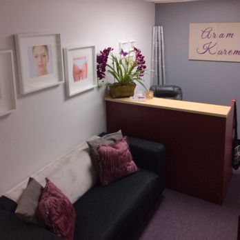 Aram Karem Massage - Our New Lobby - Massage Near Me - Miami, Florida Aram Karem Massage - Our New Lobby - Massage Near Me - Miami, Florida