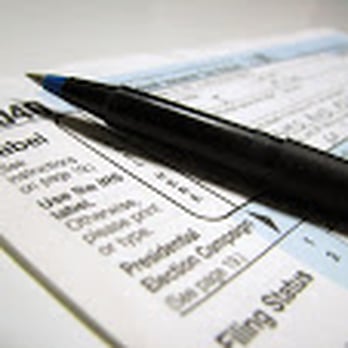 Markham & Company - Tax Services Near Me - Norwell, Massachusetts Markham & Company - Tax Services Near Me - Norwell, Massachusetts