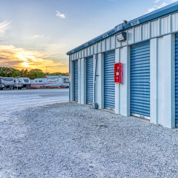 RecNation RV & Boat Storage - Self Storage Near Me - Corinth, Texas RecNation RV & Boat Storage - Self Storage Near Me - Corinth, Texas