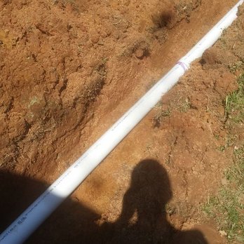 Monster Drain Cleaning Services - Sewer line installation - Plumbing Near Me - Jackson, Georgia Monster Drain Cleaning Services - Sewer line installation - Plumbing Near Me - Jackson, Georgia