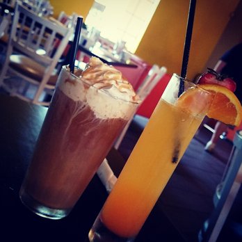 Eggstasy - Breakfast & Brunch Near Me - Scottsdale, Arizona Eggstasy - Breakfast & Brunch Near Me - Scottsdale, Arizona