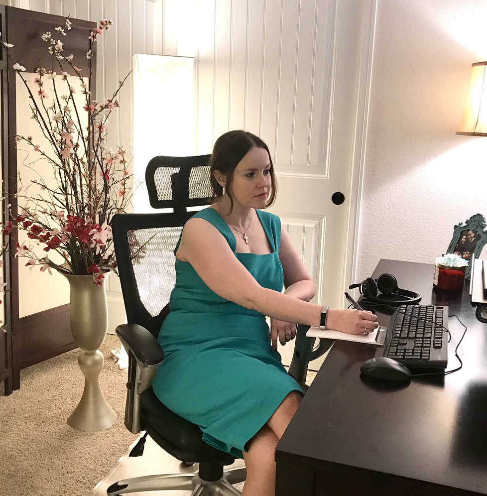 New Dawn Psychological Services - grief counselor in Cheyenne, WY