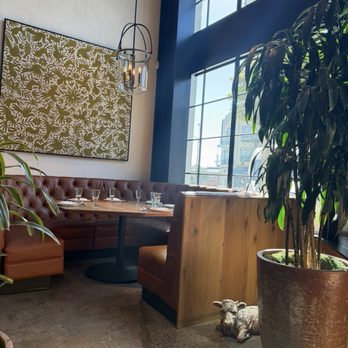 Elena's Mexican Restaurant - American Near Me - San Francisco, California Elena's Mexican Restaurant - American Near Me - San Francisco, California