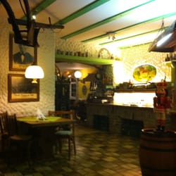 Kloppers Brauhaus