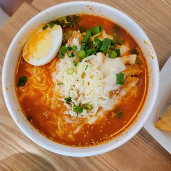 bb.q Chicken - Cheese Tteokbokki - Chicken Wings Near Me - Aiea, Hawaii bb.q Chicken - Cheese Tteokbokki - Chicken Wings Near Me - Aiea, Hawaii