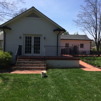 Romara Place - Venues & Event Spaces Near Me - Lyndon, Kentucky Romara Place - Venues & Event Spaces Near Me - Lyndon, Kentucky