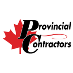 PCI PRO CONTRACTORS