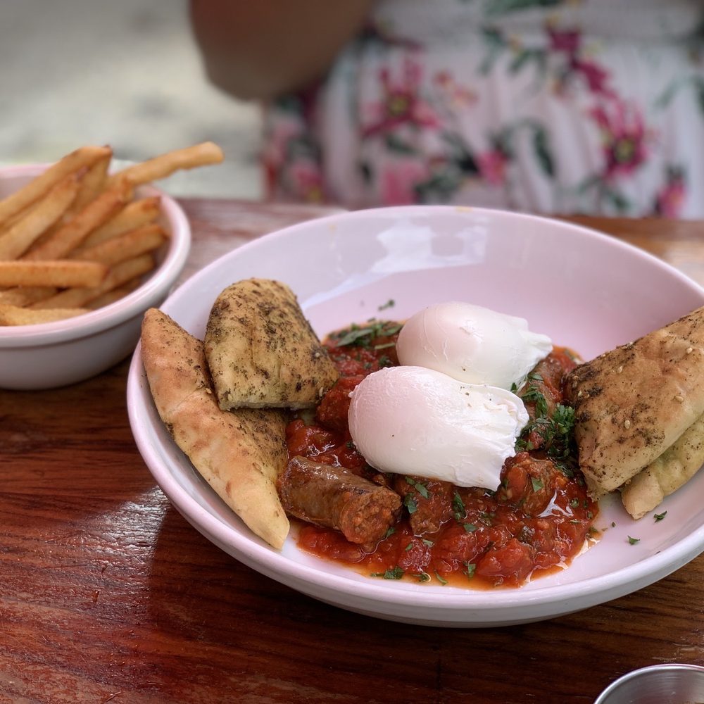 THE BEST 10 Moroccan Restaurants near Hicksville, NY - Last Updated