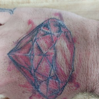 Endless Ink Tattoo & Piercing - Tattoo Near Me - Denver, Colorado Endless Ink Tattoo & Piercing - Tattoo Near Me - Denver, Colorado