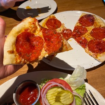 Burt & Max's - Bars Near Me - Delray Beach, Florida