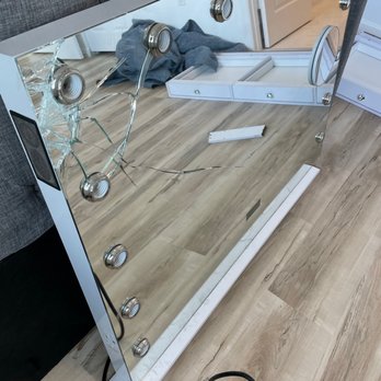 5 Starr Moving & Cleaning - Movers Near Me