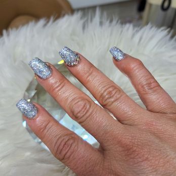 Nails By N - Nails By N - Nail Salons Near Me - North Hollywood, California Nails By N - Nails By N - Nail Salons Near Me - North Hollywood, California