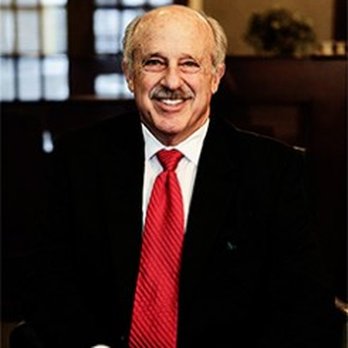 Rosenberg & Gluck - Ted Rosenberg, one of our founding partners - Personal Injury Law Near Me - Holtsville, New York Rosenberg & Gluck - Ted Rosenberg, one of our founding partners - Personal Injury Law Near Me - Holtsville, New York