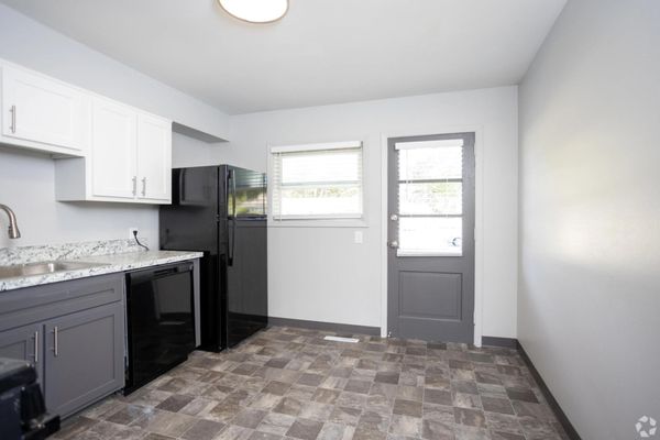 Steeplechase Village