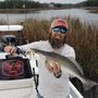 Photo of Any Tide Fishing Charters