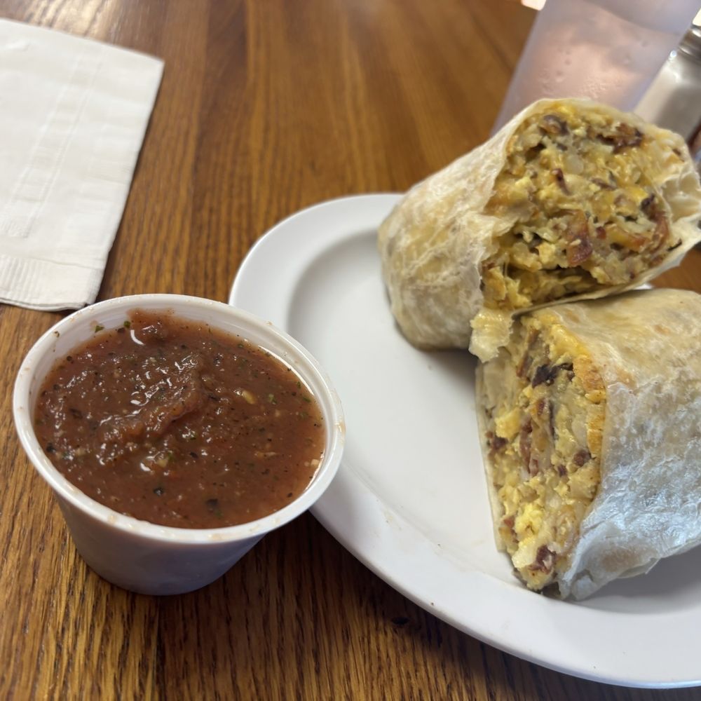 Wonderful Wanda's - Breakfast & Brunch Near Me - Chandler, Arizona Wonderful Wanda's - Breakfast & Brunch Near Me - Chandler, Arizona