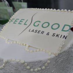 Feel Good Laser & Skin Clinic