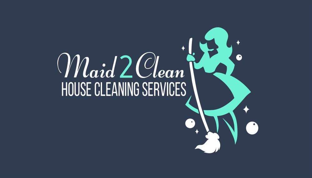 MAID 2 CLEAN Evansville, Indiana Home Cleaning Phone Number Yelp