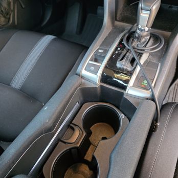 Vangs Mobile Detail - Before - Auto Detailing Near Me Vangs Mobile Detail - Before - Auto Detailing Near Me