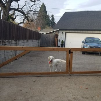 Jas Fence - Fences & Gates Near Me Jas Fence - Fences & Gates Near Me