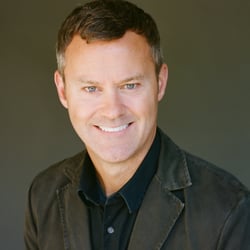 San Mateo Center for Cosmetic Dentistry - Thanks Doc for making me look good.
