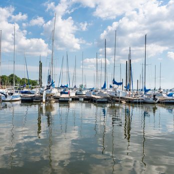Lone Star Sailing - Lone Star Sailing - Sailing Near Me - Oak Point, Texas Lone Star Sailing - Lone Star Sailing - Sailing Near Me - Oak Point, Texas