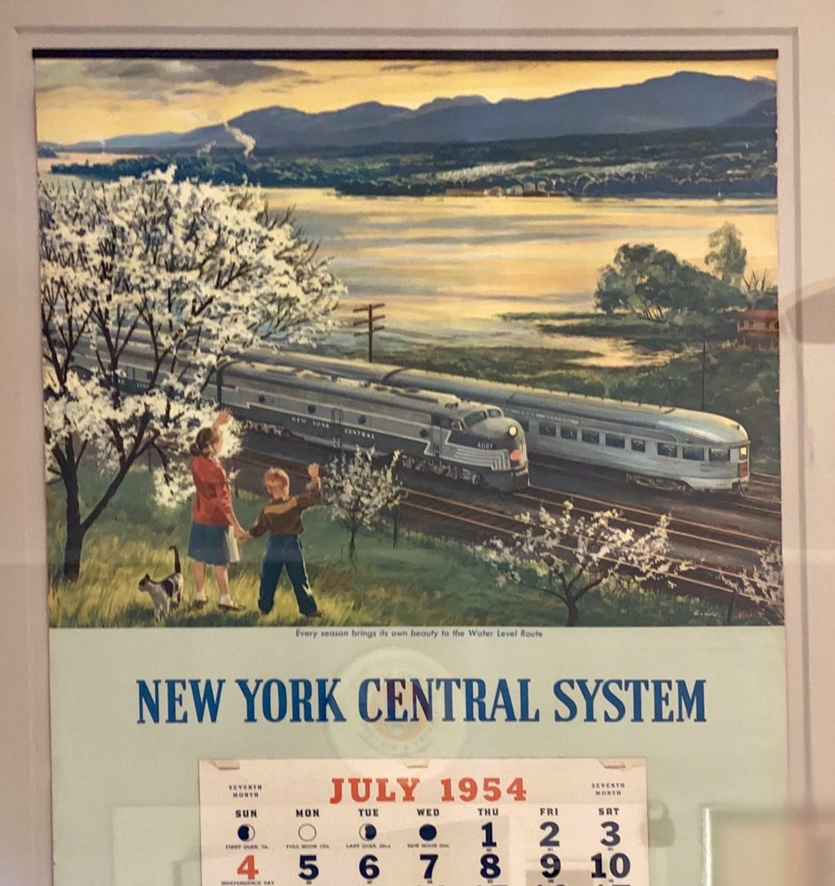 CHERRY RIDGE FARMS Updated August 2024 RR 23, Hudson, New York