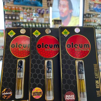 Puffwick & Blunt - Cannabis Dispensaries Near Me - Mukilteo, Washington Puffwick & Blunt - Cannabis Dispensaries Near Me - Mukilteo, Washington