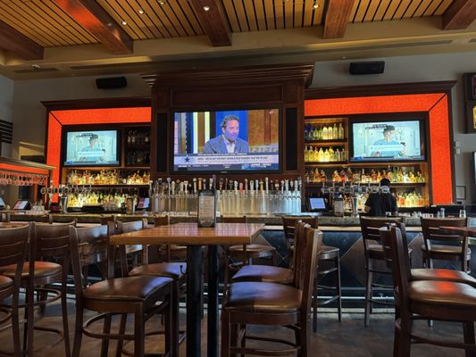 BJ's Restaurant & Brewhouse by null