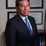 Photo of Tax Law Office of Luis E. Vasquez