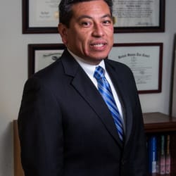 Tax Law Office of Luis E. Vasquez