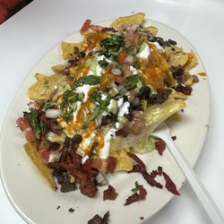 Tacos Lupita