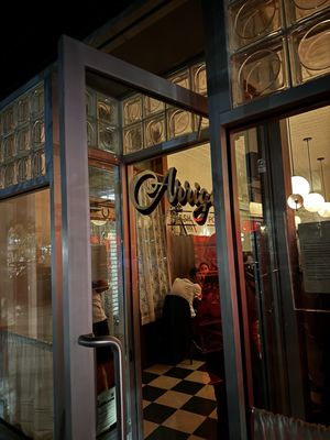 Arrigo’s of Fresh Pond Rd by null Arrigo’s of Fresh Pond Rd by null