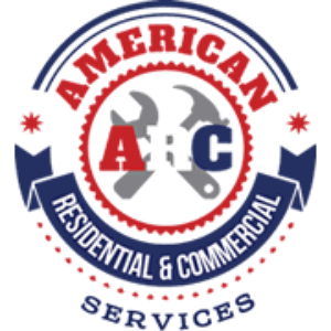 ARC Handyman Services on Yelp