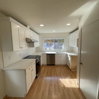 Spindola Construction - Kitchen Remodel - General Contractors Near Me - San Jose, California Spindola Construction - Kitchen Remodel - General Contractors Near Me - San Jose, California