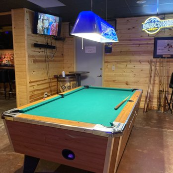 Jet Lanes - Pool - Bowling Near Me - Presho, South Dakota Jet Lanes - Pool - Bowling Near Me - Presho, South Dakota