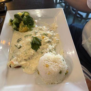El Catrin - Mexican Near Me - San Antonio, Texas