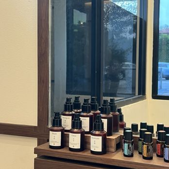 Biva Hair Sanctuary - Hair Extensions Near Me - Burbank, California