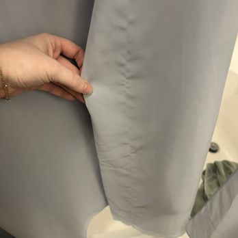 Red Carpet Tailor - Sewing & Alterations Near Me - Dallas, Texas