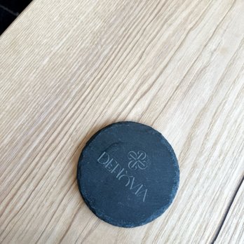 Denovia - Coffee & Tea Near Me - Toronto, Ontario