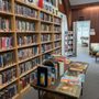 Photo of Cape Vincent Community Library