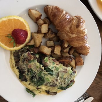 Cafe Jolie - Breakfast & Brunch Near Me - Alameda, California Cafe Jolie - Breakfast & Brunch Near Me - Alameda, California