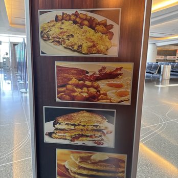 River City Brewery - Opens at 08:00 for breakfast and starts serving lunch at 10:00 - Pizza Near Me - Wichita, Kansas